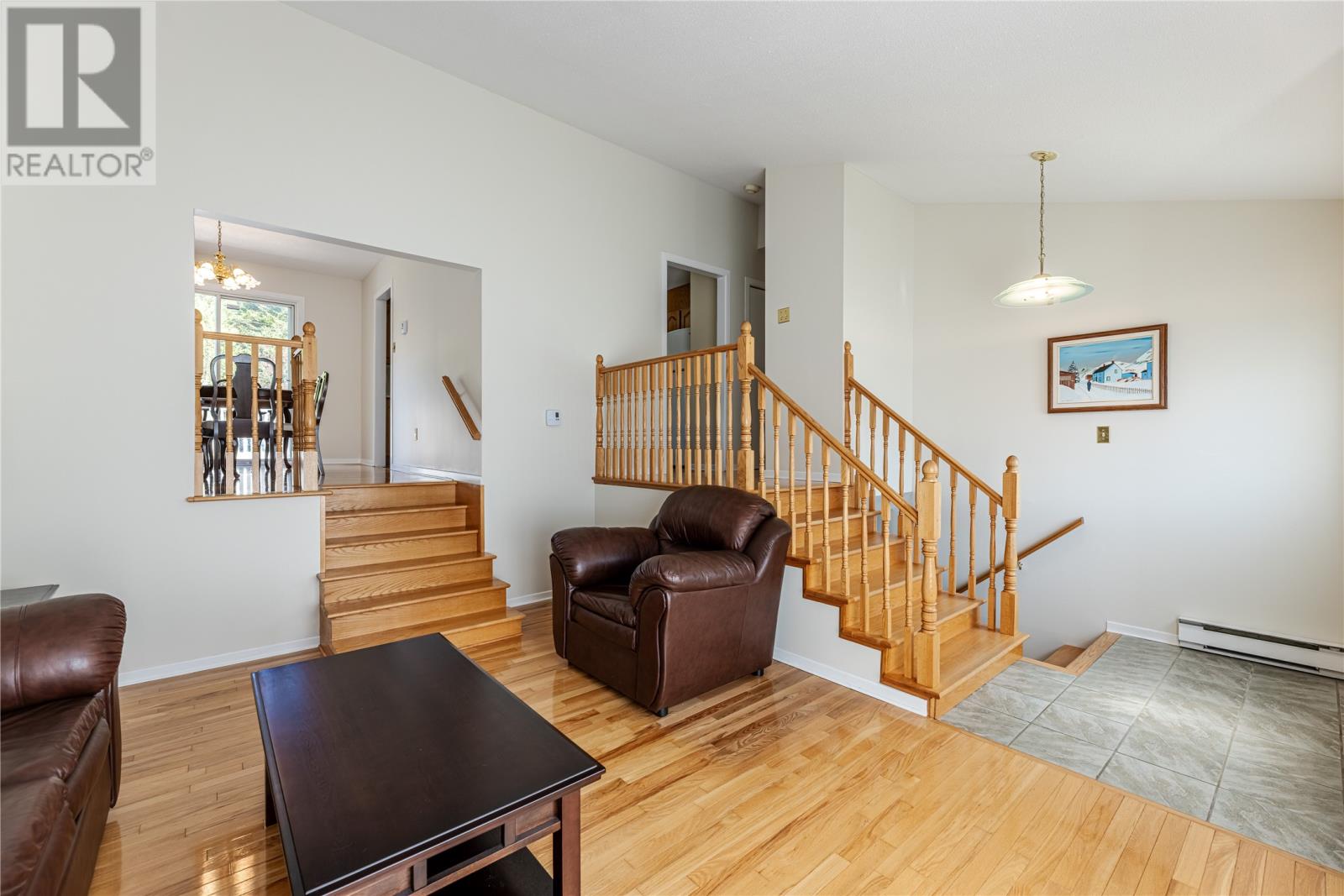 Property at 17 Lodge Place image 5