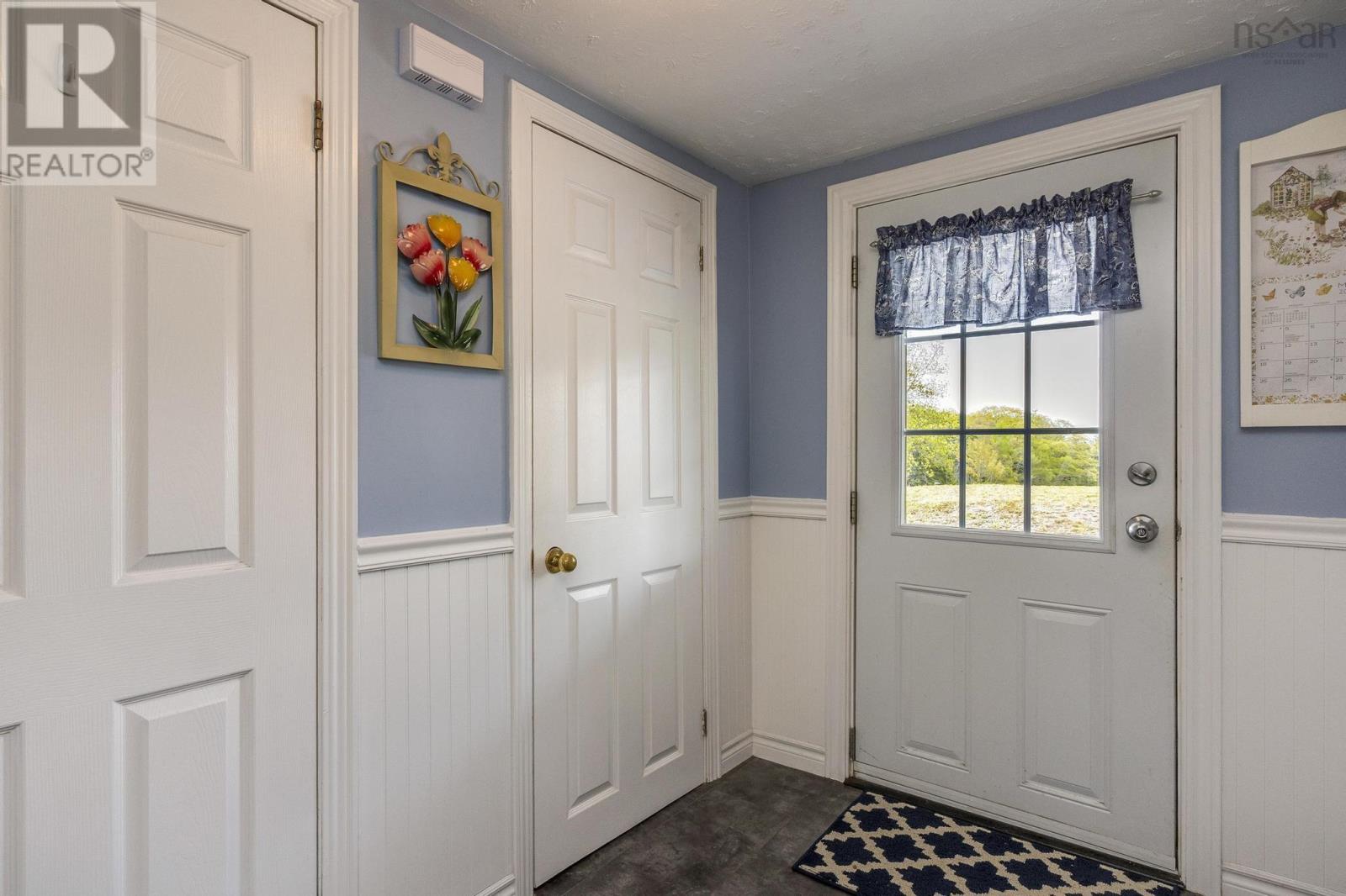 202 Greenland Road, Greenland, Nova Scotia  B0S 1B0 - Photo 12 - 202513144