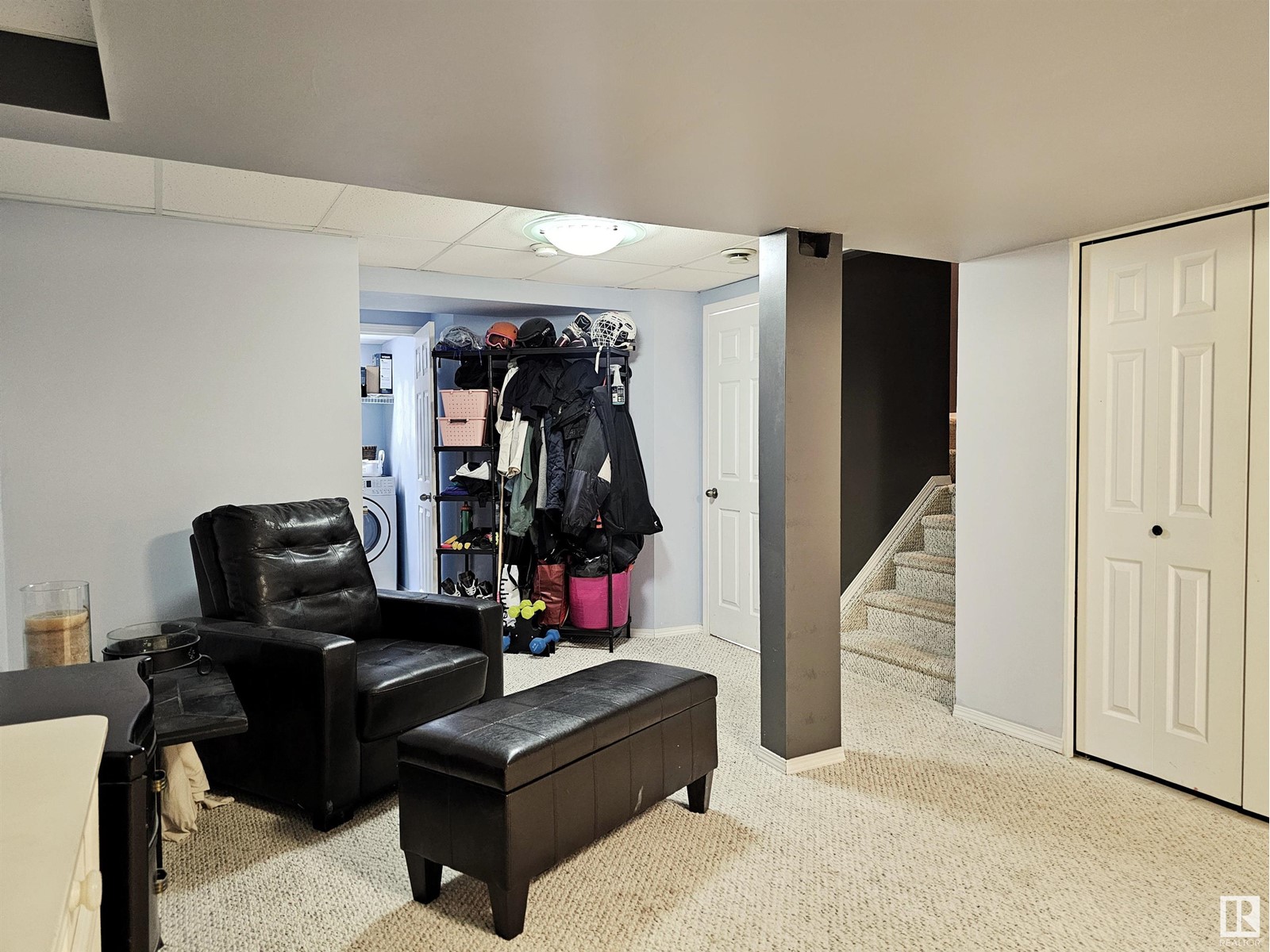 13041 162a Av Nw, Edmonton, Alberta  T6V 1V5 - Photo 32 - E4440463