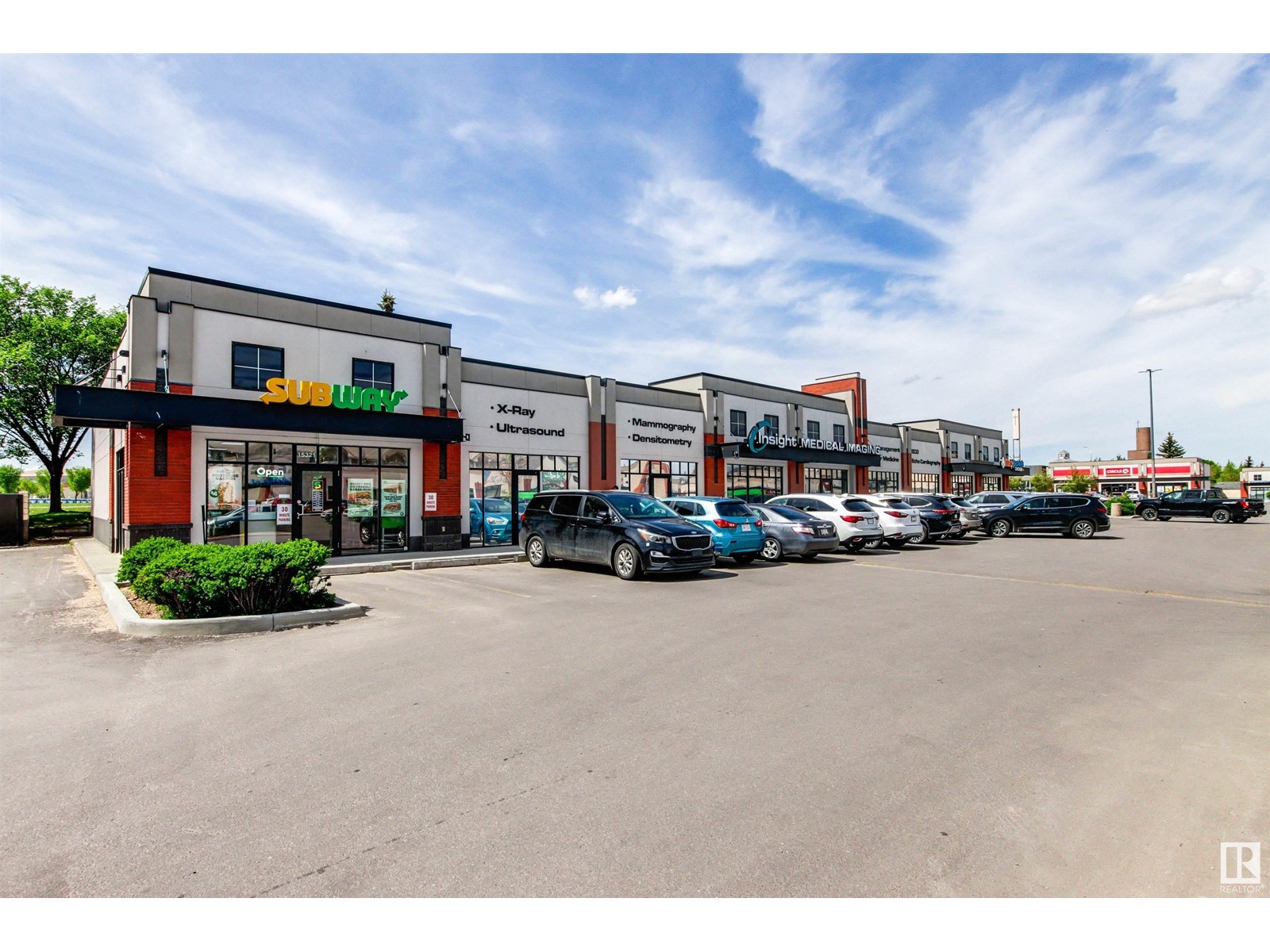 #129 15499 Castle Downs Rd Nw, Edmonton, Alberta  T5X 5Y3 - Photo 46 - E4440466
