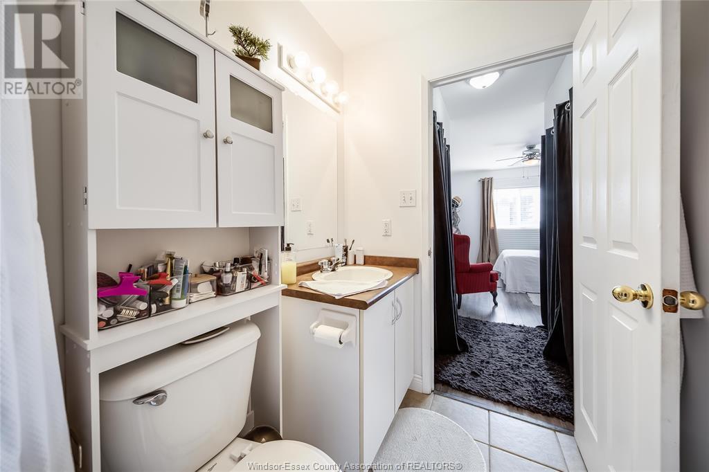 1390 Lauzon Road Unit# 325, Windsor, Ontario  N8S 3N1 - Photo 27 - 25014225