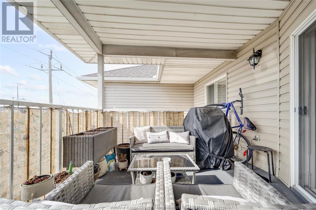 1390 Lauzon Road Unit# 325, Windsor, Ontario  N8S 3N1 - Photo 31 - 25014225
