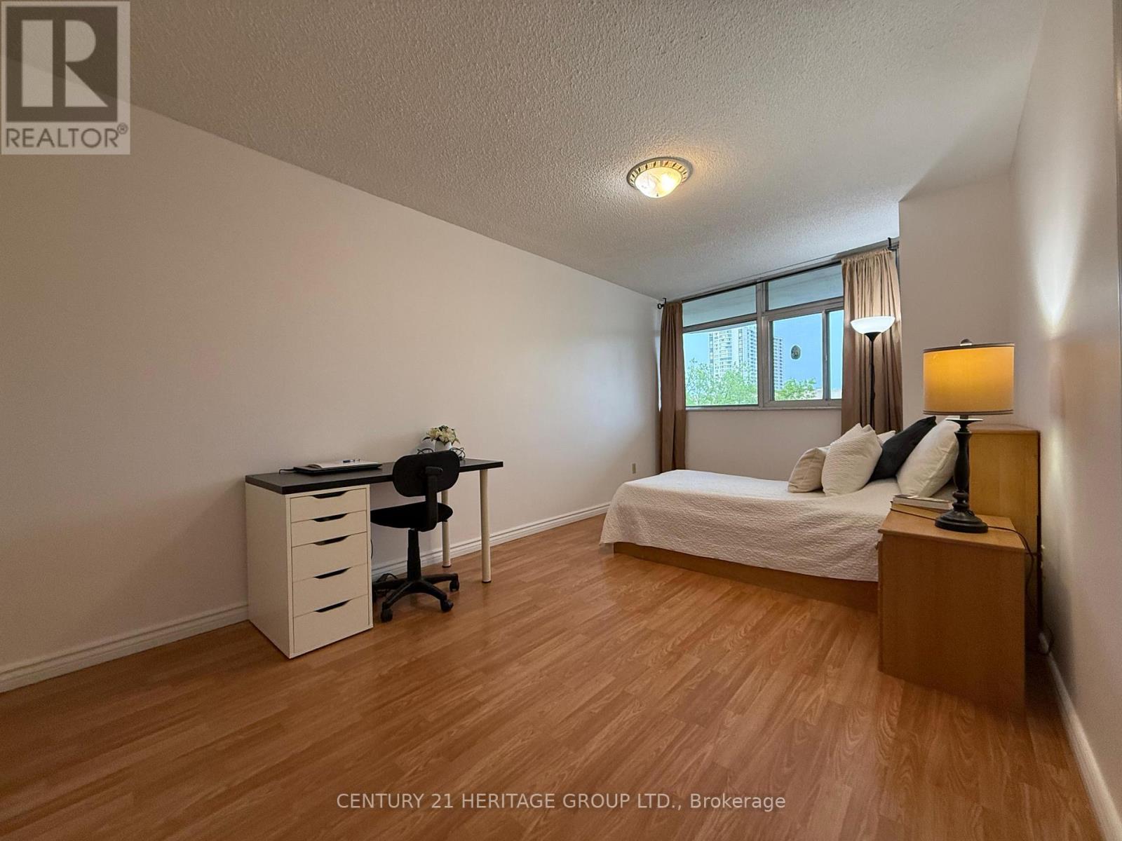 405 - 3151 Bridle Town Circle, Toronto (L'amoreaux), Ontario  M1W 2T1 - Photo 21 - E12198116