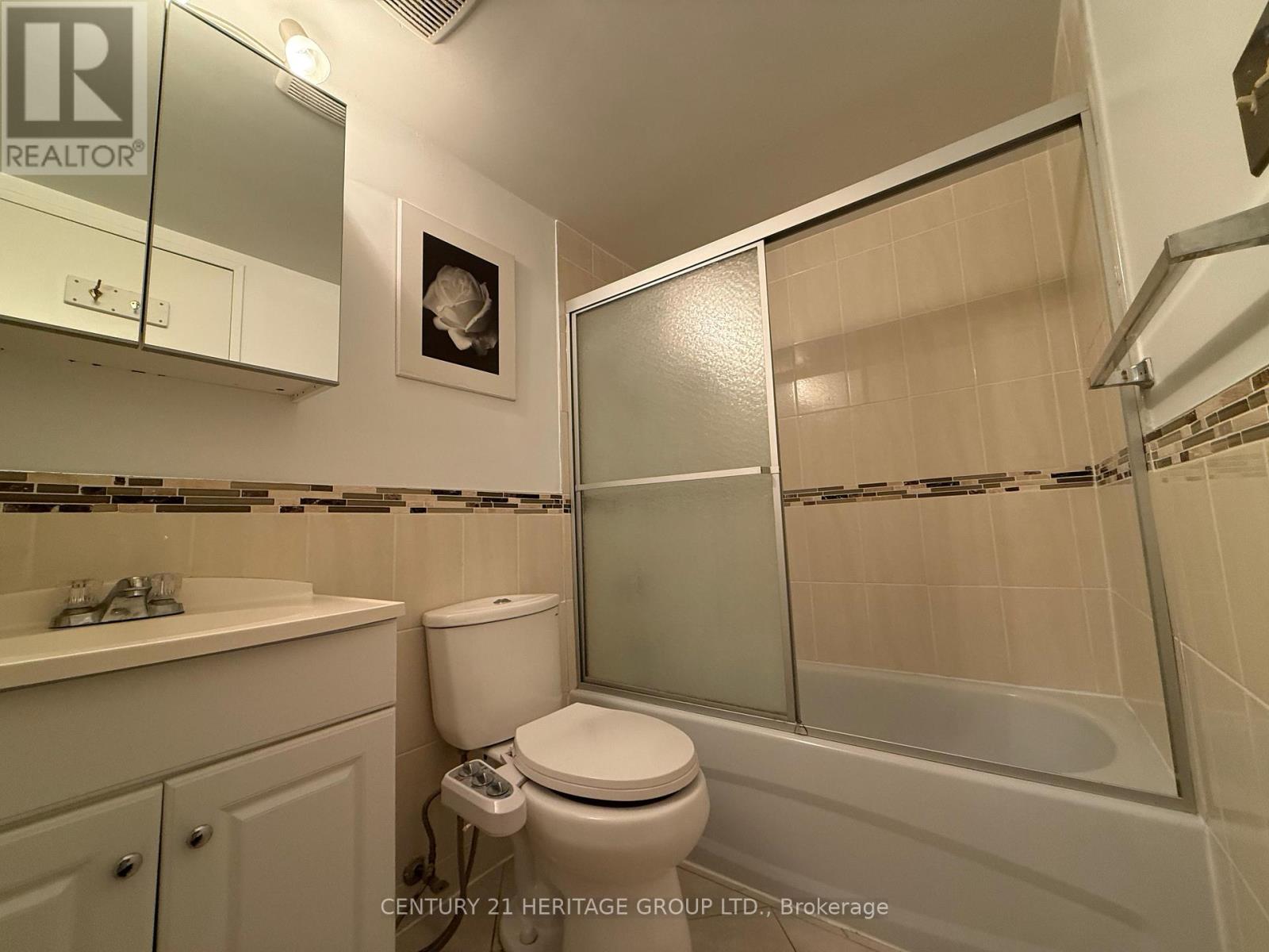 405 - 3151 Bridle Town Circle, Toronto, Ontario  M1W 2T1 - Photo 12 - E12198116