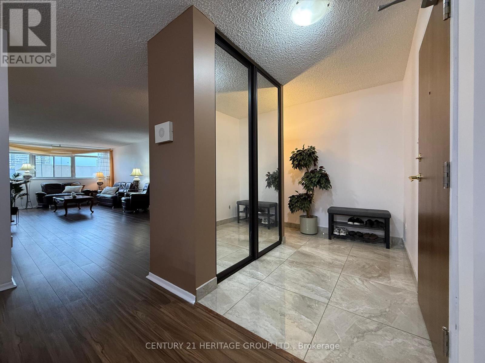 405 - 3151 BRIDLE TOWN CIRCLE, Toronto, Ontario