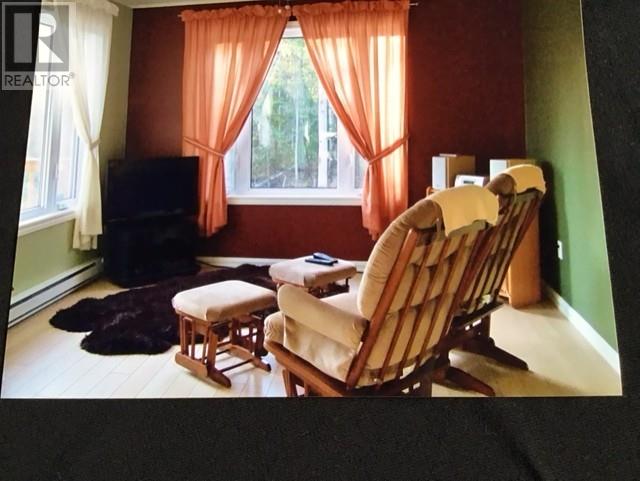 2247 Bay Estates Road N, Sheguiandah, Ontario  P0P 1W0 - Photo 12 - 2122616