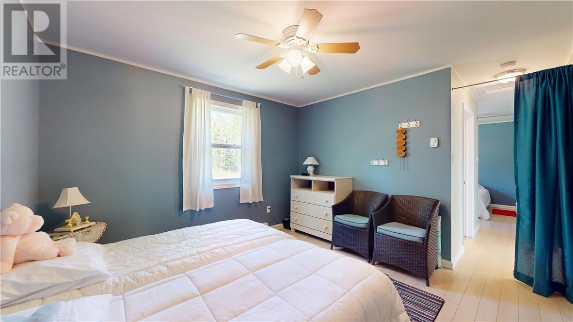 2247 Bay Estates Road N, Sheguiandah, Ontario  P0P 1W0 - Photo 23 - 2122616