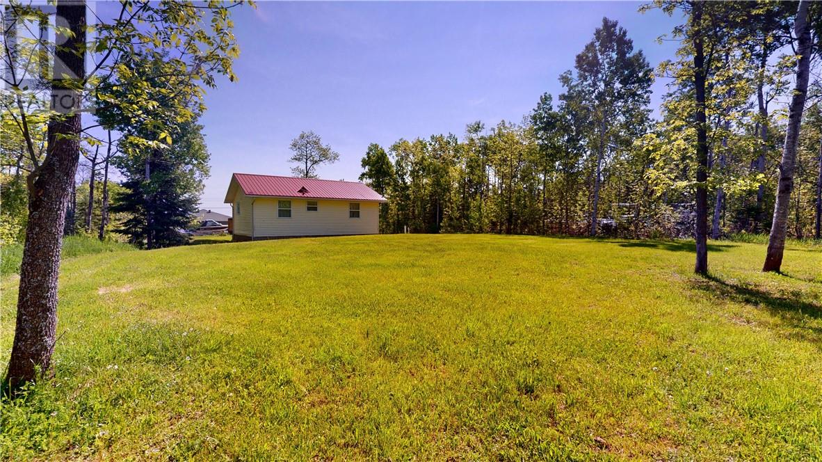 2247 Bay Estates Road N, Sheguiandah, Ontario  P0P 1W0 - Photo 35 - 2122616