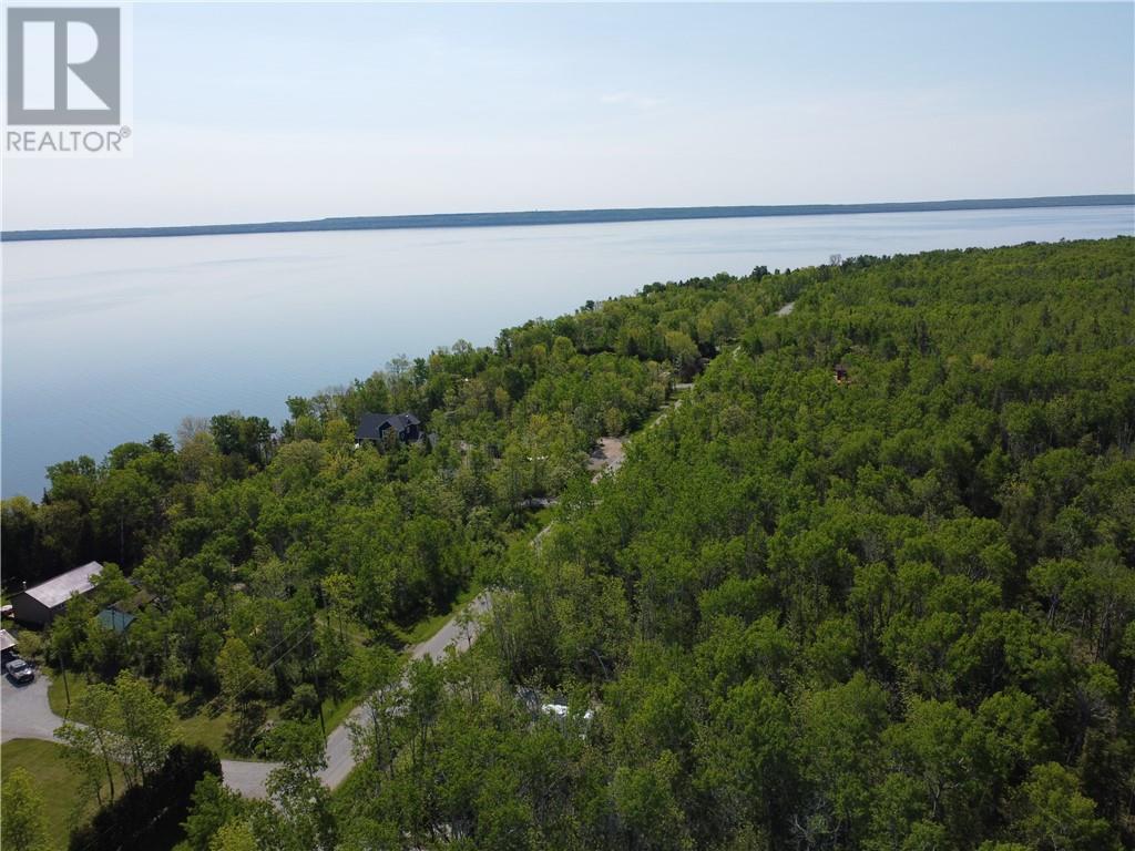 2247 Bay Estates Road N, Sheguiandah, Ontario  P0P 1W0 - Photo 40 - 2122616