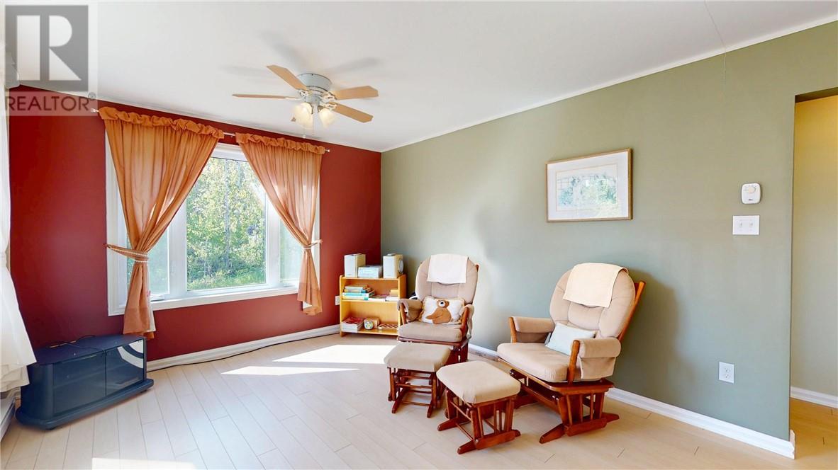 2247 Bay Estates Road N, Sheguiandah, Ontario  P0P 1W0 - Photo 6 - 2122616