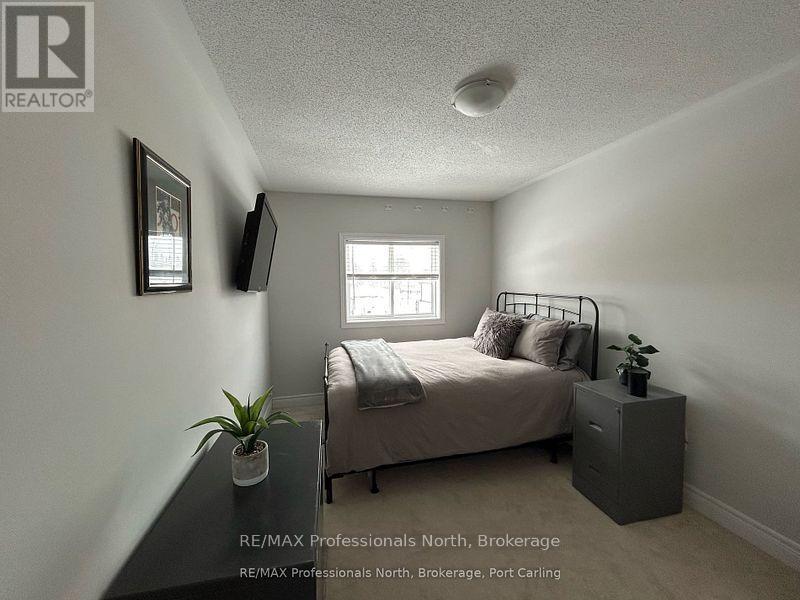 40 Nicole Park Place, Bracebridge, Ontario  P1L 0C8 - Photo 15 - X12058041