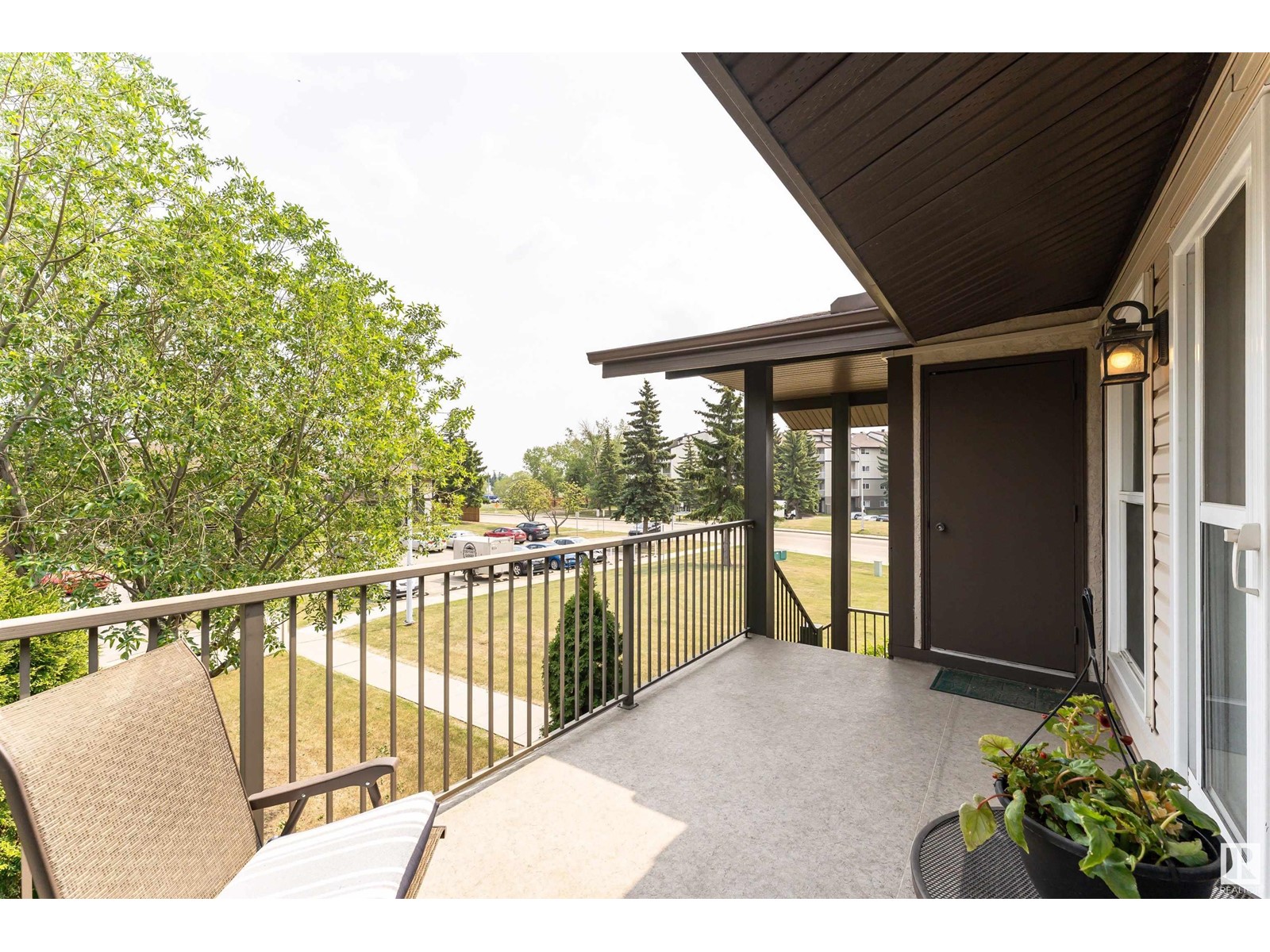 Property at 2061 SADDLEBACK RD NW image 4