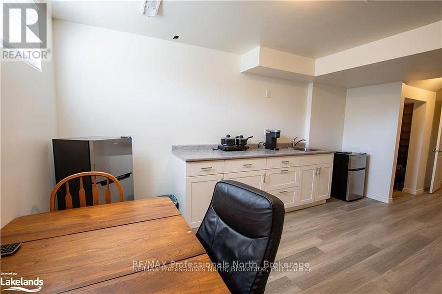 40 Nicole Park Place, Bracebridge, Ontario  P1L 0C8 - Photo 21 - X12058041