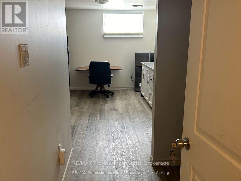 40 Nicole Park Place, Bracebridge, Ontario  P1L 0C8 - Photo 19 - X12058041