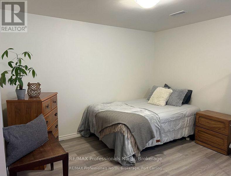 40 Nicole Park Place, Bracebridge, Ontario  P1L 0C8 - Photo 20 - X12058041