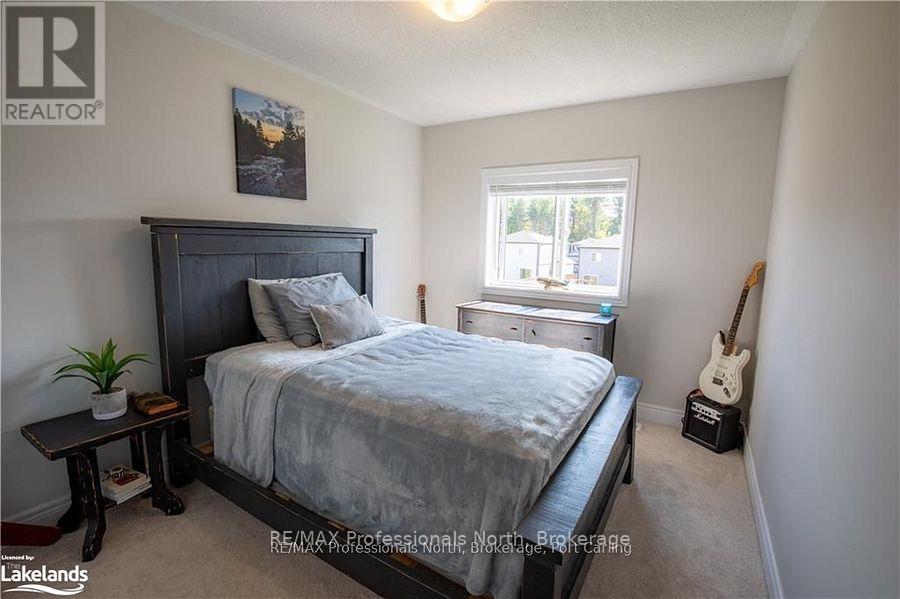 40 Nicole Park Place, Bracebridge, Ontario  P1L 0C8 - Photo 14 - X12058041