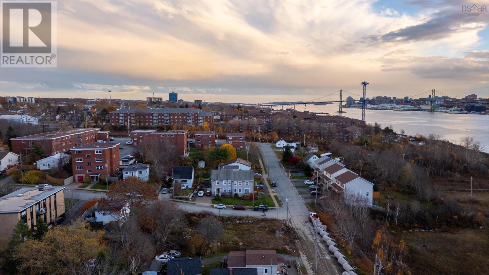 12-14 India Street, Dartmouth, Nova Scotia  B3A 1H3 - Photo 6 - 202513534