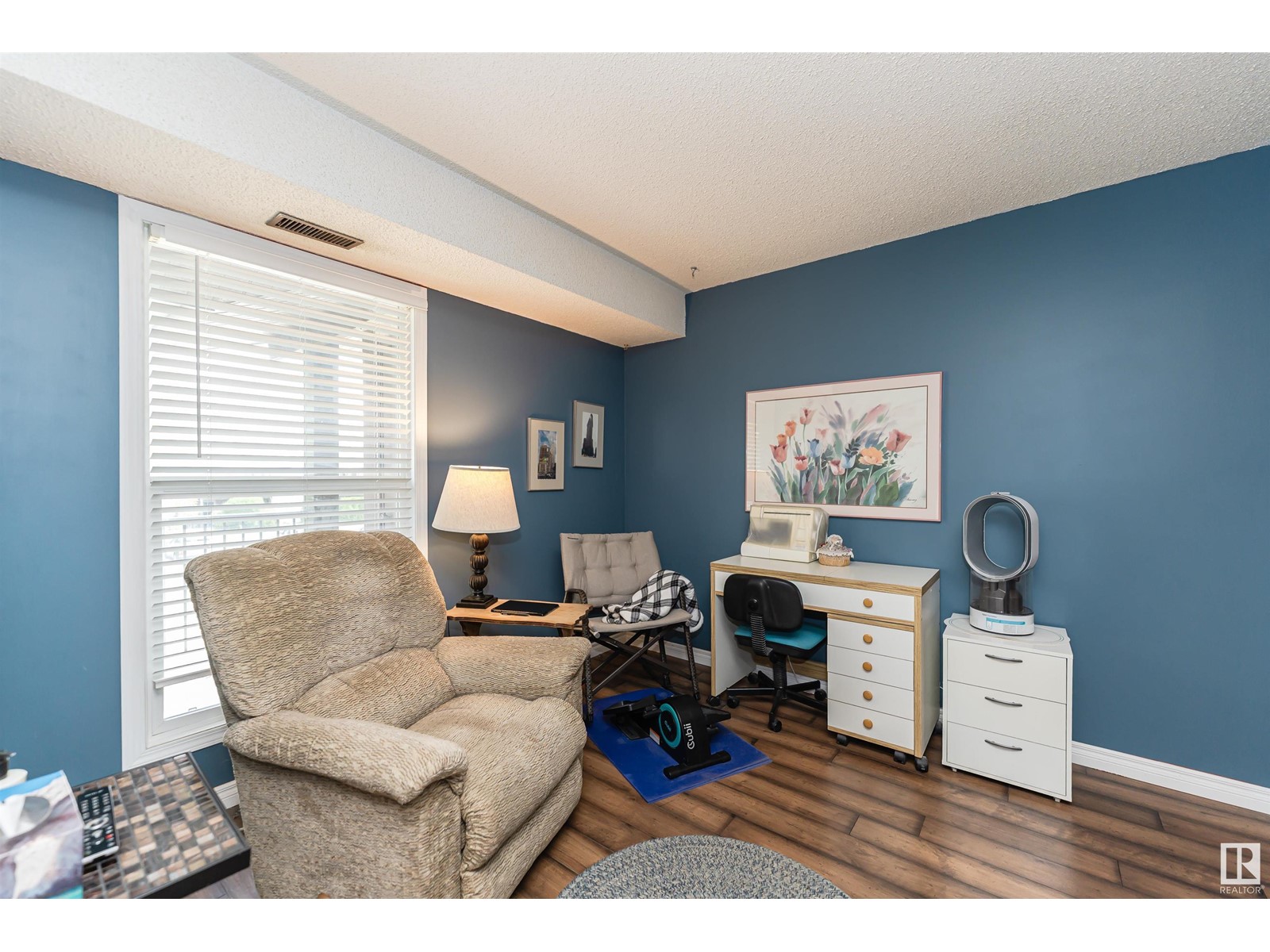 2061 Saddleback Rd Nw, Edmonton, Alberta  T6J 4T4 - Photo 23 - E4440468