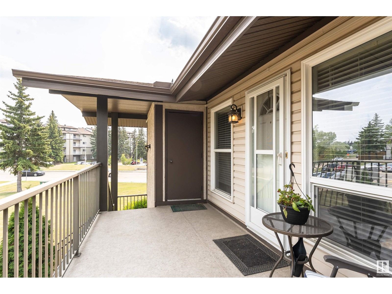 2061 Saddleback Rd Nw, Edmonton, Alberta  T6J 4T4 - Photo 36 - E4440468