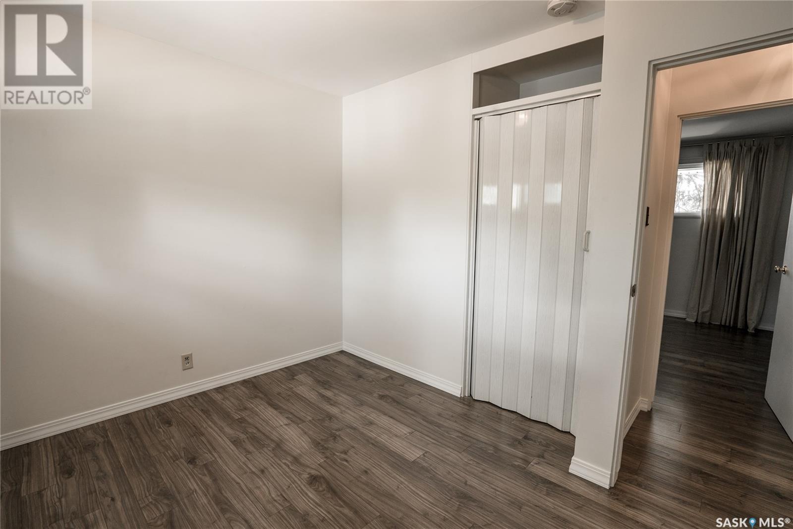 2306 Hanover Avenue, Saskatoon, Saskatchewan  S7J 1E6 - Photo 23 - SK008404