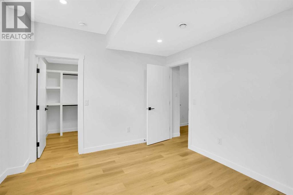 4709 19 Avenue Nw, Calgary, Alberta  T2B 0S5 - Photo 42 - A2211730