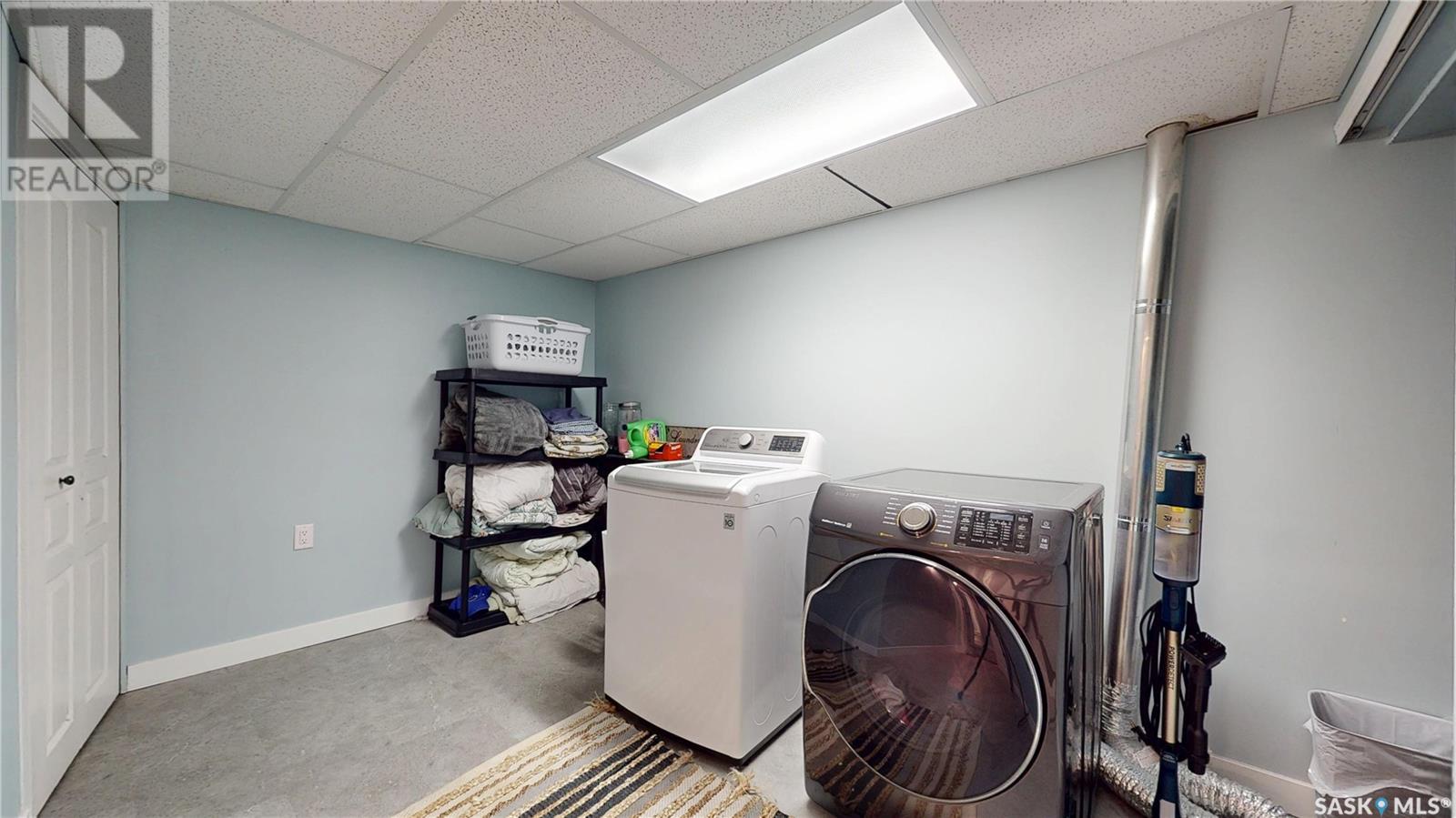 2659 Crocus Drive E, Regina, Saskatchewan  S4V 1T2 - Photo 37 - SK008372