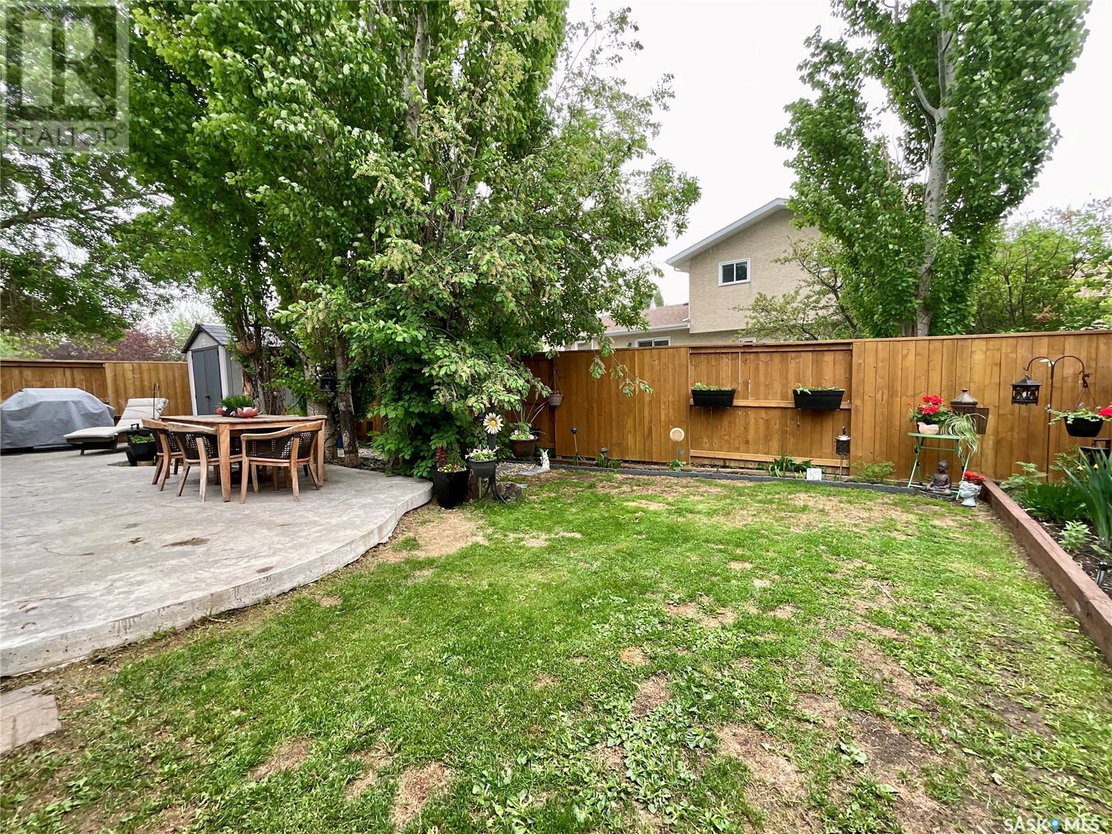 2659 Crocus Drive E, Regina, Saskatchewan  S4V 1T2 - Photo 42 - SK008372