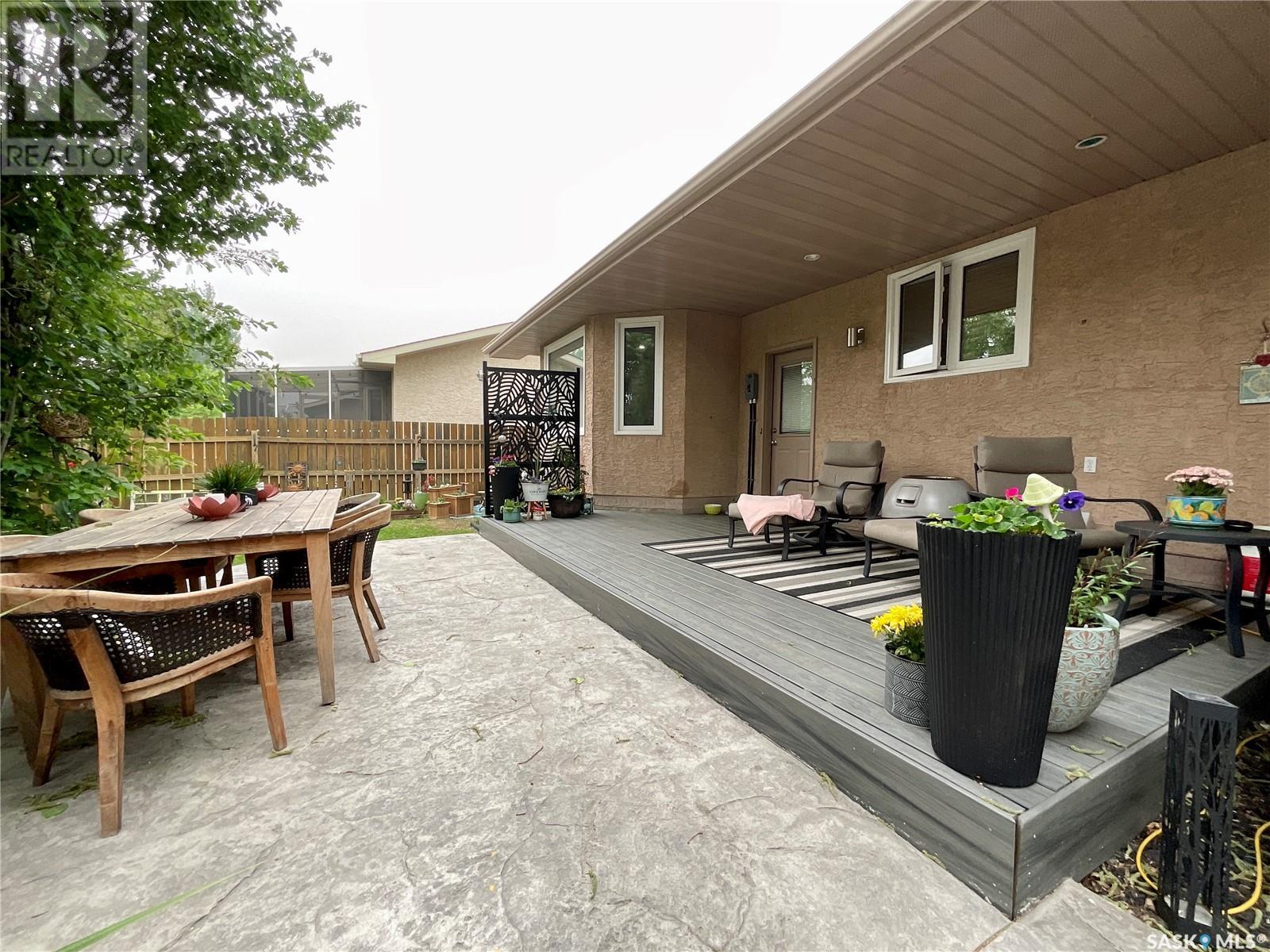 2659 Crocus Drive E, Regina, Saskatchewan  S4V 1T2 - Photo 43 - SK008372