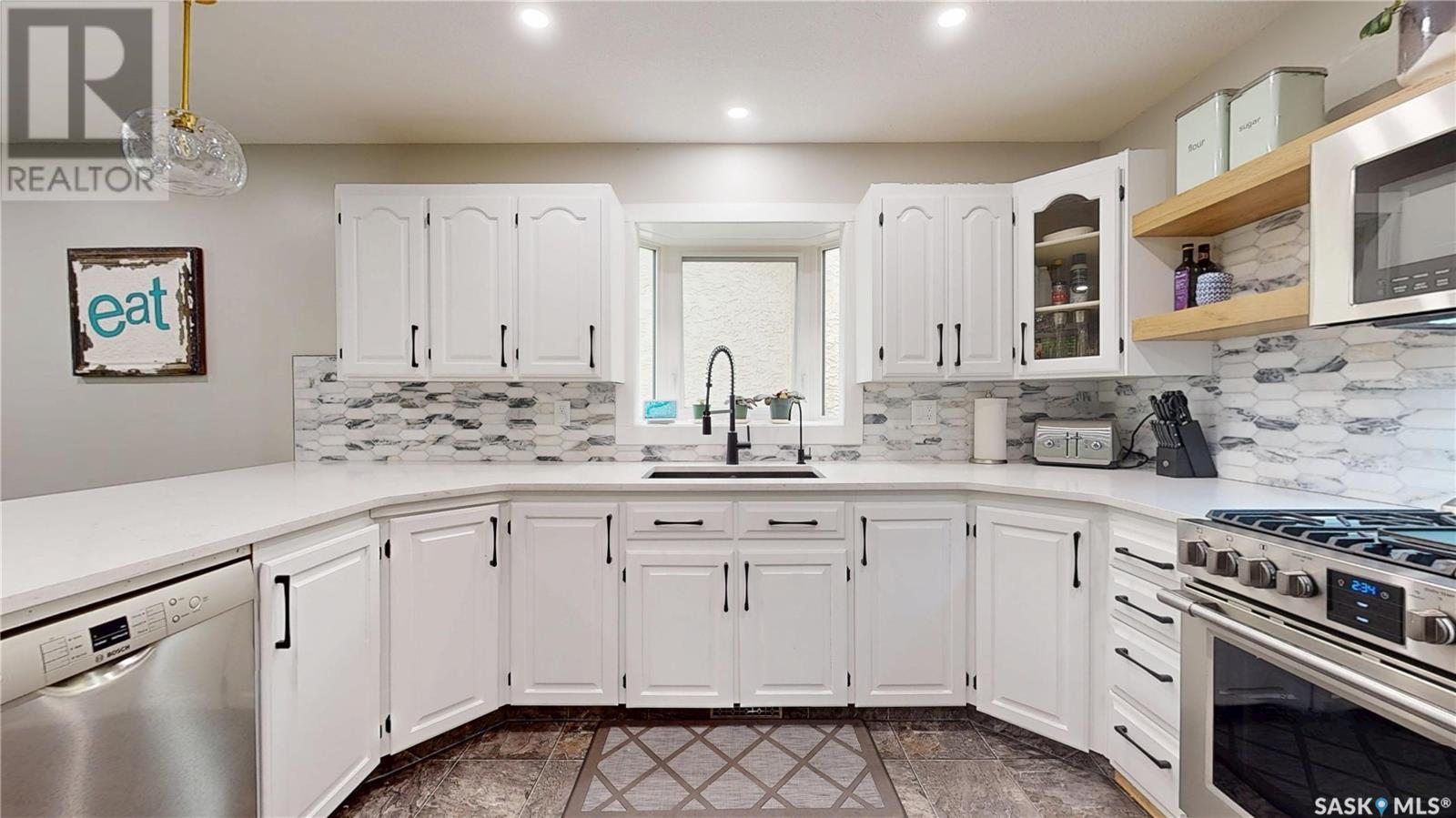 2659 Crocus Drive E, Regina, Saskatchewan  S4V 1T2 - Photo 8 - SK008372
