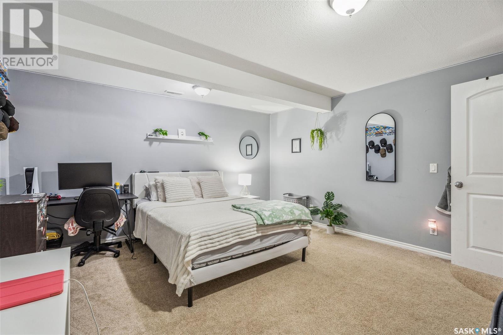 2 Telfer Bay, Prince Albert, Saskatchewan  S6X 1C4 - Photo 26 - SK008312