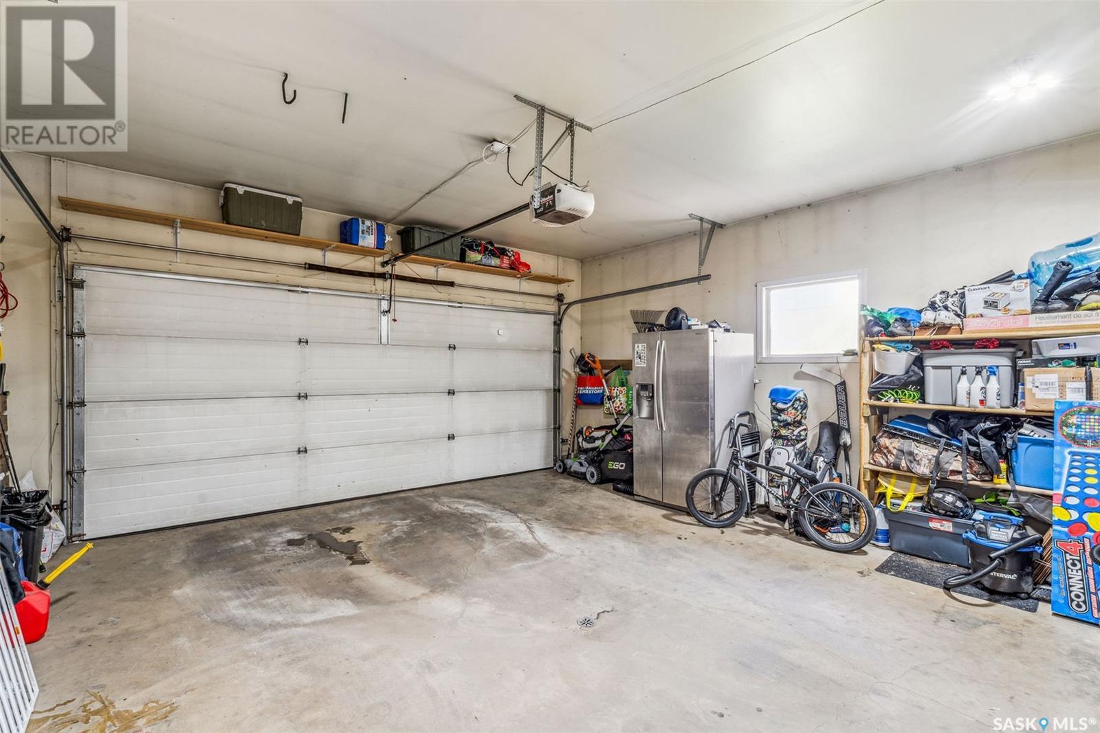 2 Telfer Bay, Prince Albert, Saskatchewan  S6X 1C4 - Photo 29 - SK008312