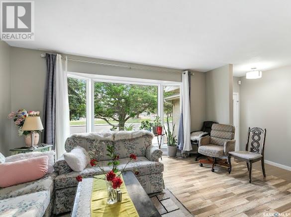 2662 Philip Road E, Regina, Saskatchewan  S4X 2A9 - Photo 10 - SK008155