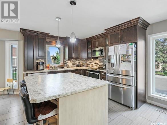 2662 Philip Road E, Regina, Saskatchewan  S4X 2A9 - Photo 11 - SK008155