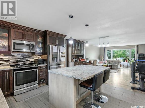 2662 Philip Road E, Regina, Saskatchewan  S4X 2A9 - Photo 13 - SK008155