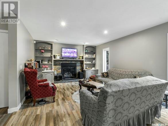 2662 Philip Road E, Regina, Saskatchewan  S4X 2A9 - Photo 16 - SK008155