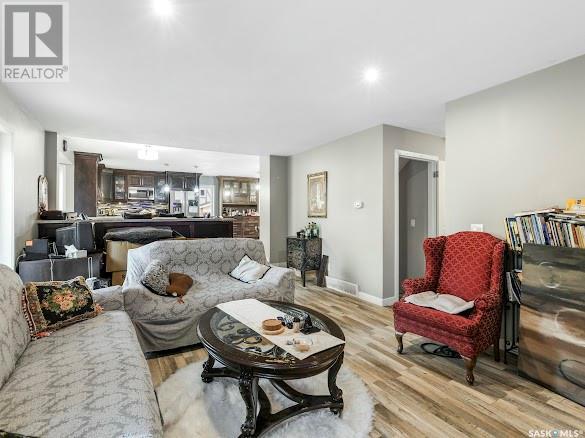 2662 Philip Road E, Regina, Saskatchewan  S4X 2A9 - Photo 17 - SK008155