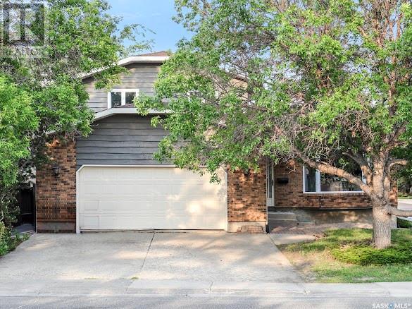 2662 Philip Road E, Regina, Saskatchewan  S4X 2A9 - Photo 2 - SK008155