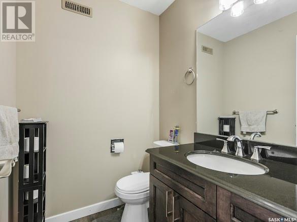 2662 Philip Road E, Regina, Saskatchewan  S4X 2A9 - Photo 22 - SK008155