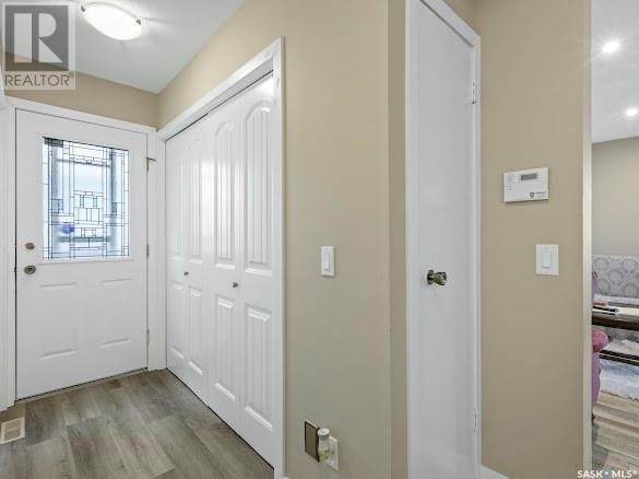 2662 Philip Road E, Regina, Saskatchewan  S4X 2A9 - Photo 23 - SK008155