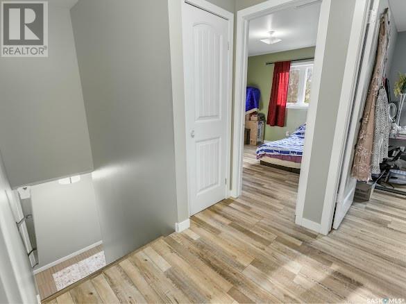 2662 Philip Road E, Regina, Saskatchewan  S4X 2A9 - Photo 25 - SK008155