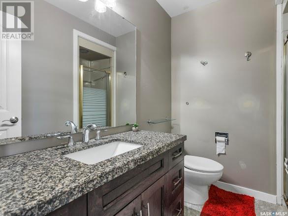 2662 Philip Road E, Regina, Saskatchewan  S4X 2A9 - Photo 29 - SK008155