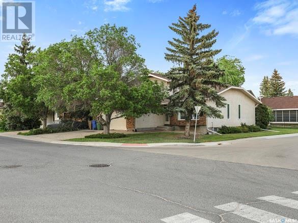 2662 Philip Road E, Regina, Saskatchewan  S4X 2A9 - Photo 3 - SK008155