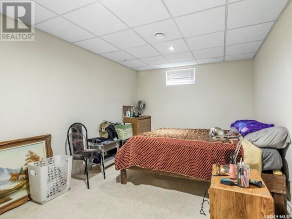 2662 Philip Road E, Regina, Saskatchewan  S4X 2A9 - Photo 37 - SK008155