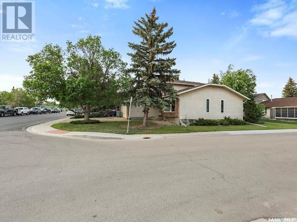 2662 Philip Road E, Regina, Saskatchewan  S4X 2A9 - Photo 4 - SK008155