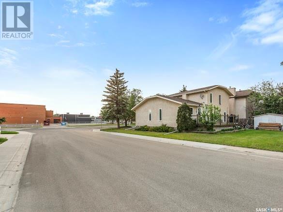 2662 Philip Road E, Regina, Saskatchewan  S4X 2A9 - Photo 5 - SK008155