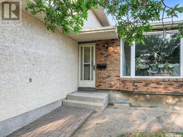 2662 Philip Road E, Regina, Saskatchewan  S4X 2A9 - Photo 6 - SK008155