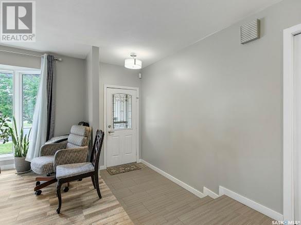 2662 Philip Road E, Regina, Saskatchewan  S4X 2A9 - Photo 8 - SK008155