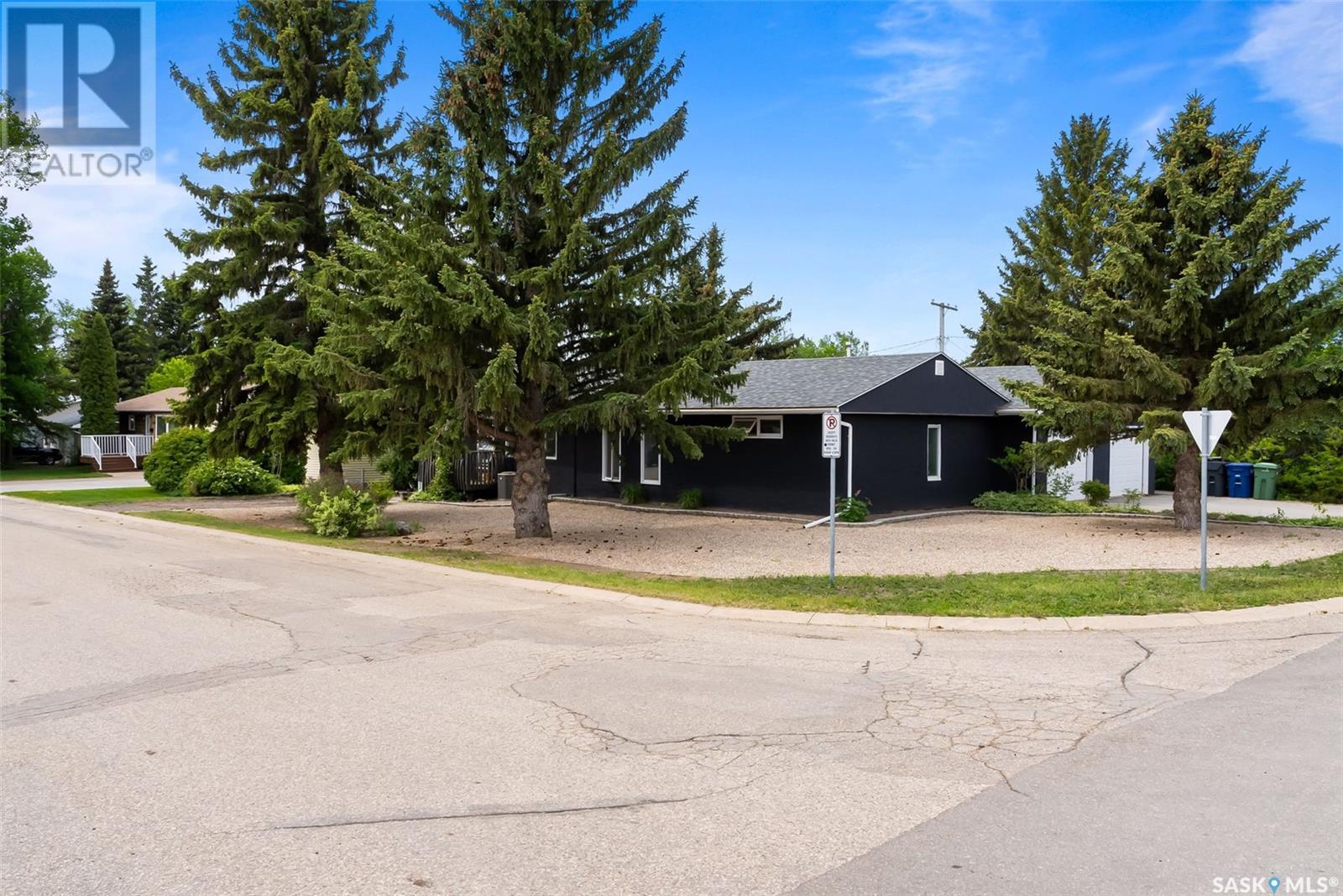 202 Maple Street, Balgonie, Saskatchewan  S0G 0E0 - Photo 40 - SK008145
