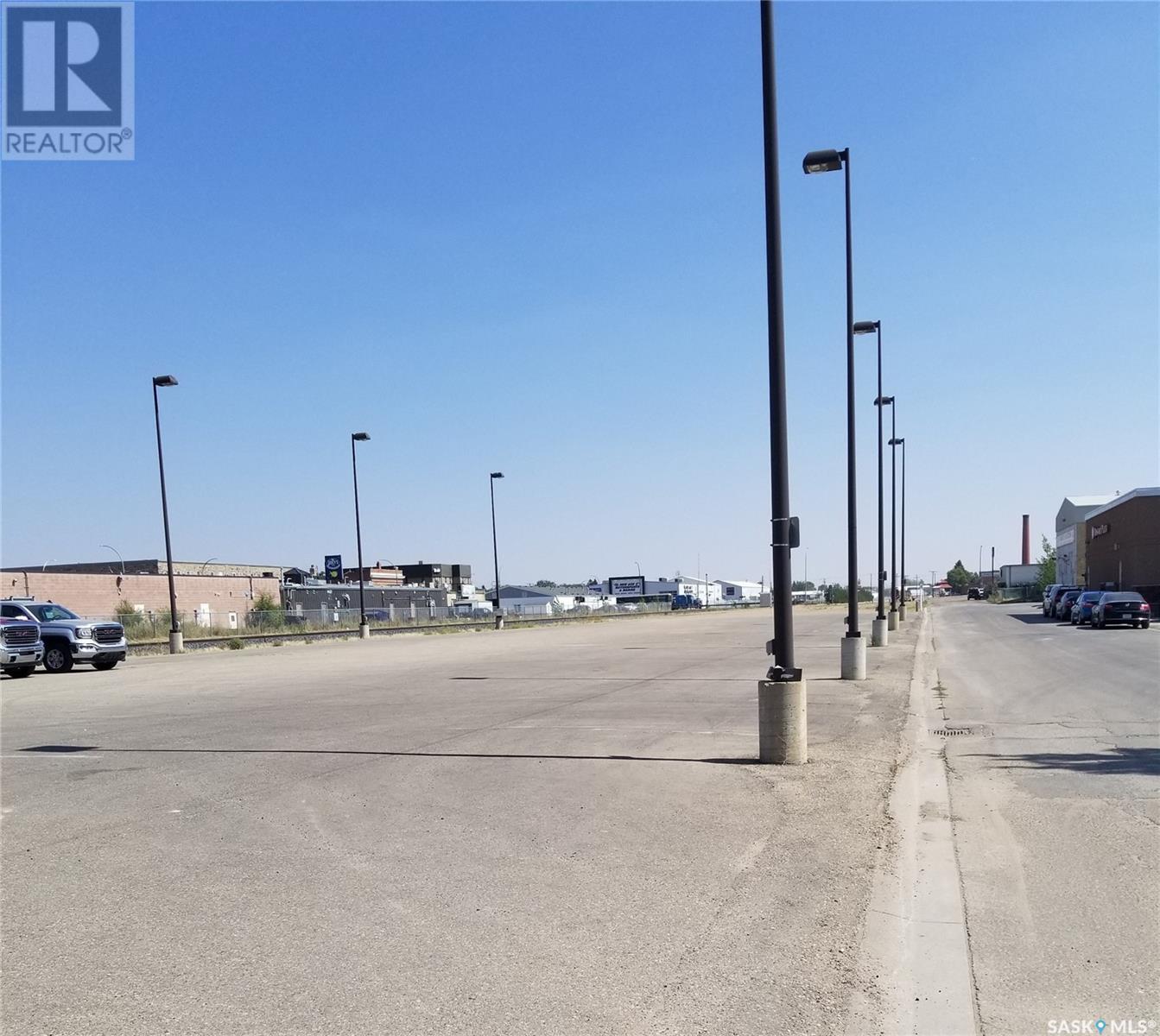 0 Government Road, Weyburn, Saskatchewan  S4H 3M7 - Photo 3 - SK008111