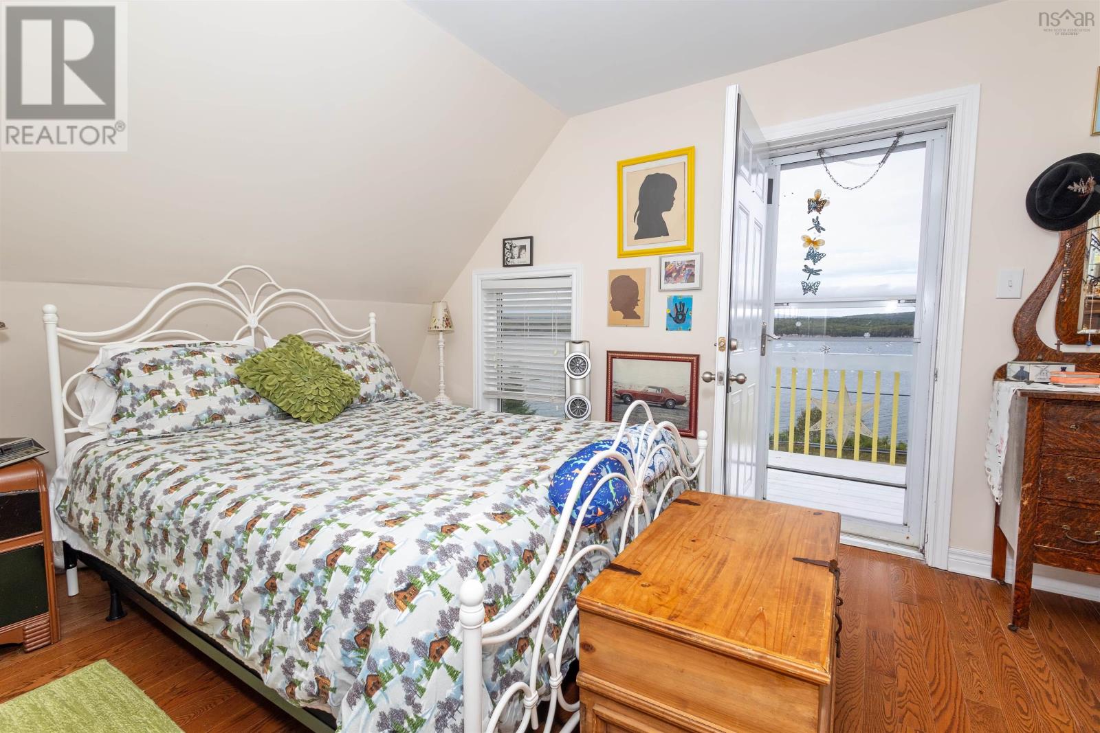 8872 Kempt Head Road, Kempt Head, Nova Scotia  B1X 1R2 - Photo 30 - 202513539